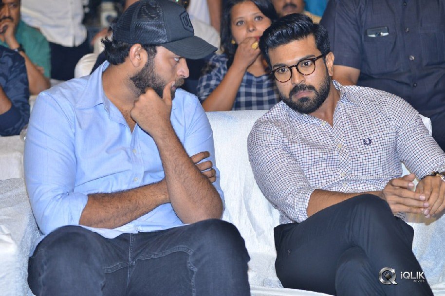 Antariksham-9000-KMPH-Pre-Release-Event